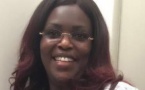 La première Dame Marième Faye Sall change de style (Photo)