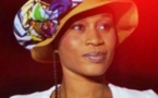 Video: Aïda Samb : « Je n’ai pas de copain…»