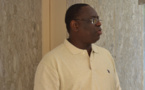 Les vraies raisons du séjour du Pr Macky Sall à Popenguine... Le «sabre» du «Macky» va couper des têtes... Seul le Pm Mohamed Dionne certain de conserver son maroquin...