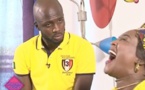 Injures publiques, calomnies et diffamation contre les organisateurs du Bercy de Waly Seck : Aba No Stress convoqué à la Dic