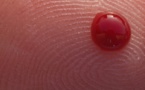 10 faits surprenants sur le sang et les groupes sanguins