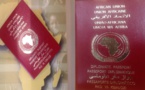 Le passeport africain, projet d'avant garde ? - Par Djiby Ndiaye Gaynde