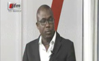 Faram Facce du 17 août 2016 - Invité : Abdoul Aziz Diop - Sg des cadres du Pds