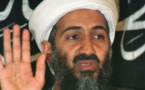 Le fils d’Oussama Ben Laden appelle à renverser le pouvoir à Ryad