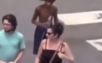 Rio 2016 : Regardez comment les voleurs détroussent les touristes