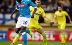 Chelsea : Une offre rocambolesque pour Koulibaly ?