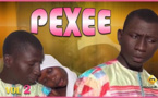 Regardez "Pexé" - Vol 2 