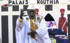 Vidéo- Cissé Lo s'exprime sur la double nationalité (version Kouthia)