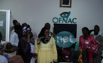 Ofnac : Seynabou Ndiaye fouille la gestion de Nafi Ngom Keïta