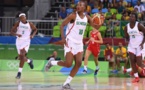 Rio 2016 : La Serbie accuse le Sénégal d’avoir sabordé sa préparation