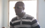 Vidéo - Permanence Pds de Thiès : Echange houleux entre Massaly et Meissa Dieng