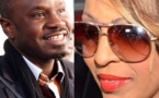 Entre Viviane Chidid et Baba Hamdy Diawara, c’est fini