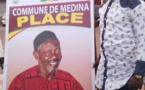 Vieux Sing Faye : Déjà un an qu'il nous a quittés !