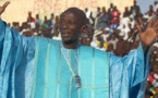An I de la commémoration du décès de Doudou Ndiaye Rose : La famille du tambour major en ordre dispersé