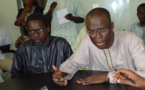 Cheikh Bamba Dièye sur le Hcct : « Plus de 8 milliards de FCfa pour nourrir 150 paresseux »