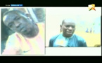 Vidéo - Emigration clandestine : Les confidences du père de l'un des portés disparus