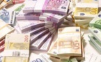 Affaire Pierre-Péan-Accrombessi: ces 10 millions d’euros qui changent tout