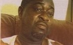 ENTRETIEN EXCLUSIF AVEC CHEIKHOUNA MBACKE, Fils du khalife des Mouride: «Quiconque tentera de manipuler mon père...»