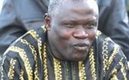 Gaston Mbengue : ''les télévisions paieront maintenant pour accéder aux manifestations que j'organise''