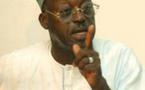 Conflit ouvert entre l’Asecna et le gouvernement du Sénégal : « Me Wade a fait fausse route », selon la Ca 2007