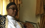 Oumar Moulel Sow, maire de Diama : L’homme par qui sont passés Diouf, Wade et Macky pour régner dans le département de Dagana