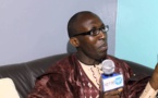 Le destin de tout un peuple entre les mains du Président Abdoul Mbaye (Par Cheikh Sidiya Diop)