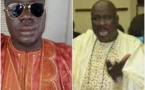 Finalement libéré, Yira Sarr campe sur sa position : "Farba Ngom cherche à m'intimider mais... C'est lui qui doit être arrêté et non moi !"