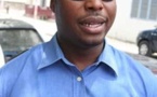 Retard dans l'aménagement du terrain de la Boulangerie Jaune : Barthélémy Dias charge le sous-préfet, Moustapha Diop dit être prêt à aller en prison s’il le faut