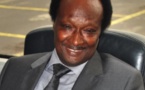 Lettre incendiaire de l'ancien Premier ministre : Abdoul Mbaye dévoile les liaisons dangereuses de Baba Diao