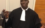 Affaire Aïda Ndiongue: Non Assane, le juge suprême ne s’est pas démarqué de l’appréciation souveraine des faits ! (Me Bassirou Ngom)