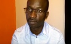 Ousmane Sy, Coordonnateur APR à Liège – Verviers: "Le débat sur la double nationalité est dangereux..."