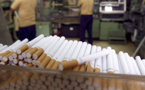 Industrie du tabac - Nocivité et rentabilité : l’impossible cohabitation