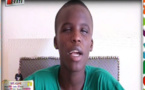Vidéo-Sen P’ti Gallé 2016: Baye Assane éliminée, lance un message FORT !!!