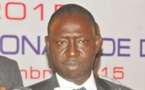 La JERM soutient le mouvement du Dg de l'IPRES Mamadou Sy MBENGUE