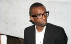 Vidéo : Bouba Ndour malmené par le public mbourois