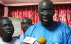 Moustapha Cissé Lô pique une colère : "Que Me El Hadji Diouf me colle la paix, sinon..."