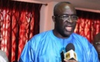 Cissé Lô sur le patronat: "Cnp-Cnes-Meds-Unacois sont des organisations inutiles qui ne font que se remplir leurs poches et faire voyager leur copine"