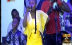 Vidéo : Aïcha Koné de Sen P'tit Gallé met le feu à Mbour