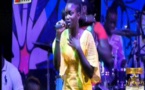 Vidéo - Trop de Feeling : Diarra de Thiès reprend « Mbeuguël » de Coumba Gawlo