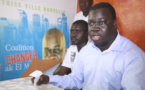 Questions à Abdoul Mbaye - Par El Malick Seck
