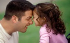 Campagne touchante sur les sacrifices que font tous les parents