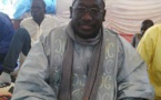 Serigne Assane Mbacké encore arrêté