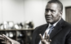 15 habitudes des entrepreneurs millionnaires pour devenir riche et le rester
