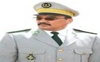 Mauritanie : L’Union Nationale du Patronat exprime son soutien au Haut Conseil d’Etat
