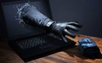 Cybercriminalité : Découvrez le modus opérandi des "brouteurs"