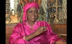 Népotisme, mauvaise gouvernance, absence d'éthique... : Amsatou Sow Sidibé étale les tares de la gestion de Macky