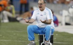 Marseille : La vente du club bouclée, le retour de Bielsa entériné ?