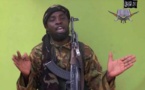 Le chef de Boko Haram blessé dans un raid aérien