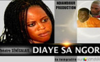 Regardez "Diaye sa ngor", dramatique