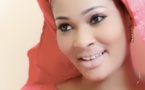 Soumboulou impose son charme singulier